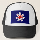 Search for japan flag hats Country