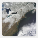 Search for snow storm stickers Blizzard