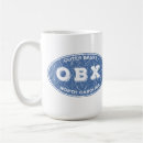 Search for obx mugs Outer banks