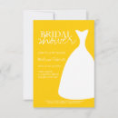 Search for silhouette invitations Marriage