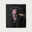 Search for dark side art Moon