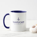 Search for nantucket mugs Vacation