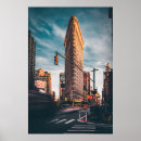 Recherche de bâtiments photographie Architecture