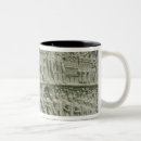 Recherche de empereur romain tasses Bataille