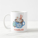 Search for chocolate candy mugs Kids