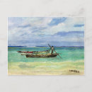 Search for zanzibar postcards Ocean
