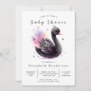 Search for printable baby shower invitations Cute
