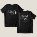 Recherche de crâne vêtements Pour elle