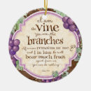Search for encouragement ornaments Blessing