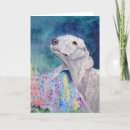 Search for bedlingtons cards invites Pets