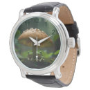 Search for frog watches Green