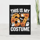 Search for funny boat birthday cards Ship