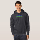 Search for reset clothing Typography