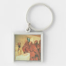 Search for st benedict keychains Sodoma