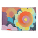 Search for retro pillowcases Pink