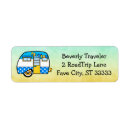 Search for road trips labels Travel