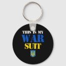 Search for strong arm keychains No war