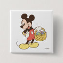 Search for easter for friend buttons Graphic