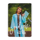 Recherche de catégorie Graduation