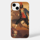 Recherche de pirate coques Rétro