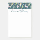 Recherche de alpaga mignon de lama post its Aquarelle