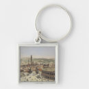 Search for engraved keychains Italy