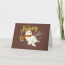 Search for hedwig cards Magic