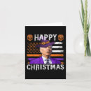 Search for halloween christmas cards Biden