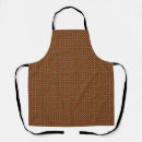 Search for wrapped aprons Traditional