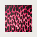 Search for black leather posters Seamless