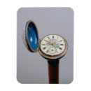 Search for enamel magnets School
