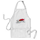Recherche de kent tabliers Logo classique de superman