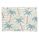 Search for palm tree pillowcases Summer