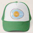 Recherche de volaille casquettes Oeuf
