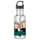 Search for harry potter cartoon water bottles Cartoon draco malfoy