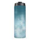 Search for creative travel mugs Illustration