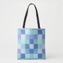 Search for news year bags Mother