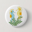 Search for fantasy buttons Animal