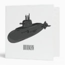 Search for vessels binders Transportation