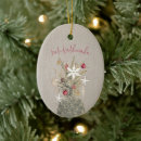 Search for hawaiian pineapple ornaments Watercolor