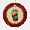 Search for fireplace ornaments christmas stockings