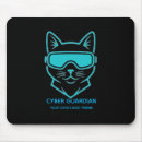 Search for cyber mousepads Neon