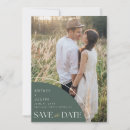 Search for qr code wedding save the dates Two photo