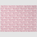 Search for mothers day tissue paper Pretty
