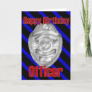 Search for offices cards From all of us