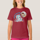 Search for octopus kids tshirts Colourful