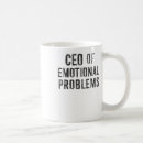 Search for accessibility mugs Mental wellness