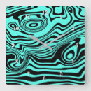 Recherche de abstract design posters Noir