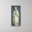 Recherche de infantile art Jésus