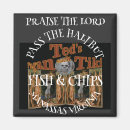 Search for praises magnets Lord
